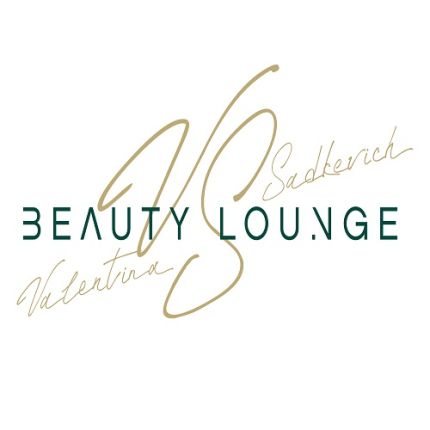 Logo fra BeautyLounge