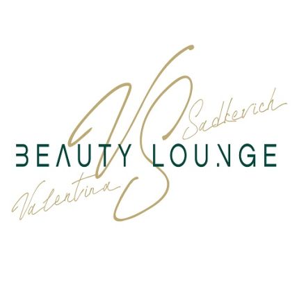 Logo van BeautyLounge