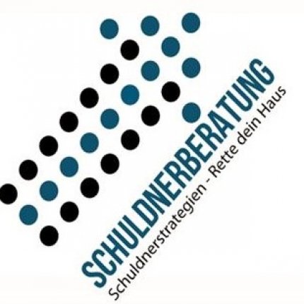 Logo de Allg. Schuldnerberatung Köln - kostenlose Beratung für Privat-und Regelinsolvenzen