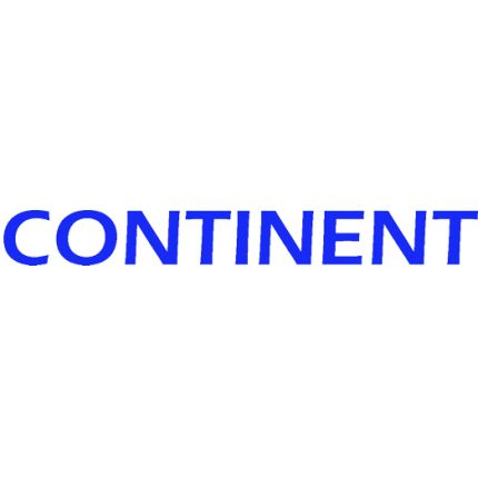 Logo od Continent Schädlingsbekämpfung
