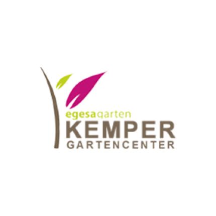 Logotipo de Gartencenter Kemper
