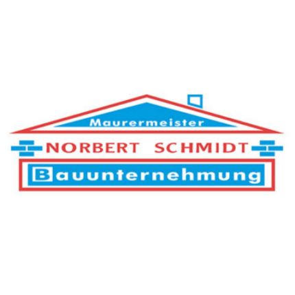Logo de Norbert Schmidt Bauunternehmung