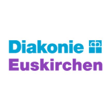 Logo de Diakonie-Station Euskirchen