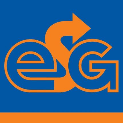 Logo van Gentzsch GmbH | Sicherheits- und Elektrotechnik