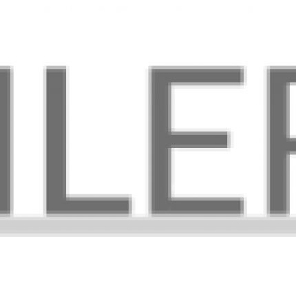 Logo van Köhler IT
