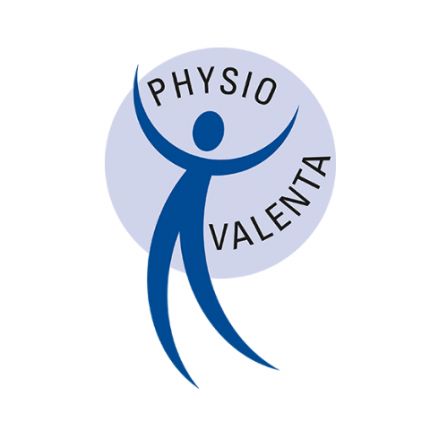 Logo van Praxis für Physiotherapie Ena Valenta