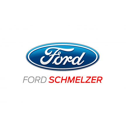 Logotipo de Autohaus Schmelzer GmbH & Co. KG