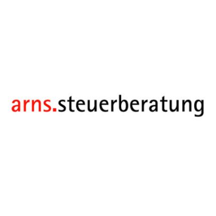 Logo von arns gamp & partners SteuerberatungsGmbH
