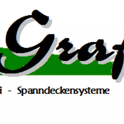 Logo od Schreinerei Graf GmbH