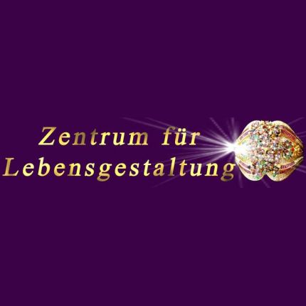 Logo from Zentrum für Lebensgestaltung