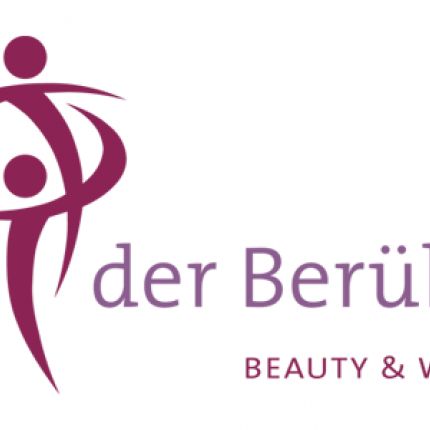 Logotyp från Kunst der Berührung