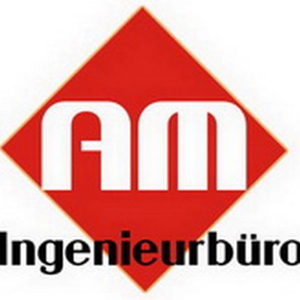 Logo van Am Ingenieurbüro