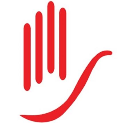 Logo od Ergotherapie & Handtherapie Rosa Binnewies