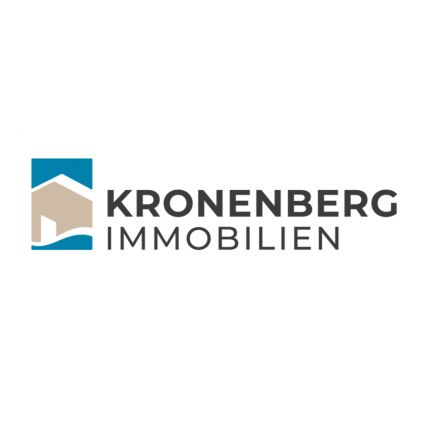 Logo fra Kronenberg Immobilien & Hausverwaltung GmbH
