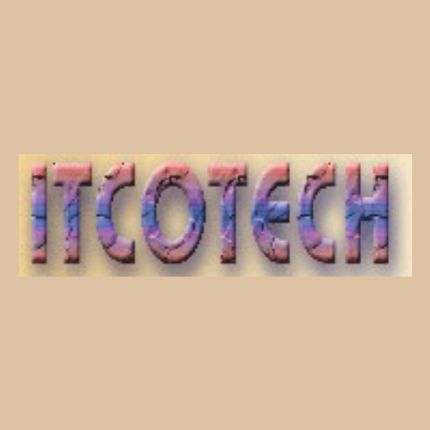 Logo von Itcotech