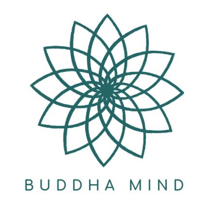 Logo da Buddha Mind UG (haftungsbeschränkt)