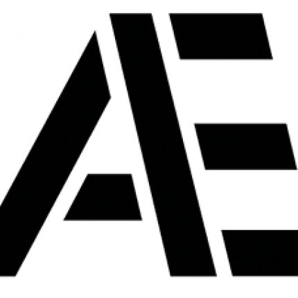 Logo od Anthell Electronics GmbH & Co.KG