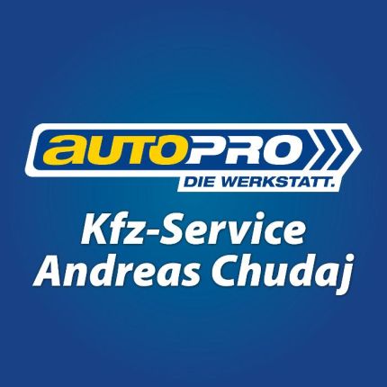 Logo van Kfz-Service Andreas Chudaj