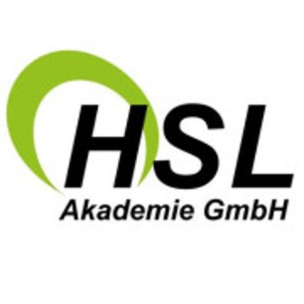 Logo von HSL Akademie GmbH