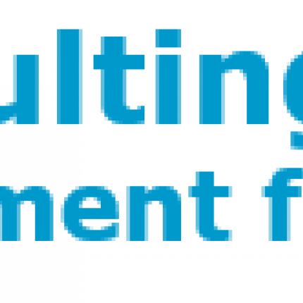 Logo da Sener Consulting GmbH