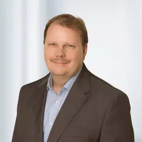 Bild von HUK-COBURG Versicherung Thomas Lucke in Heide