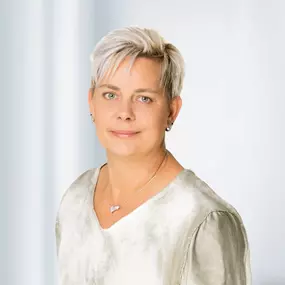 Bild von HUK-COBURG Versicherung Mandy Trummer in Altenburg