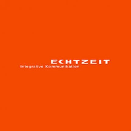 Logo de ECHTZEIT GmbH & Co . KG