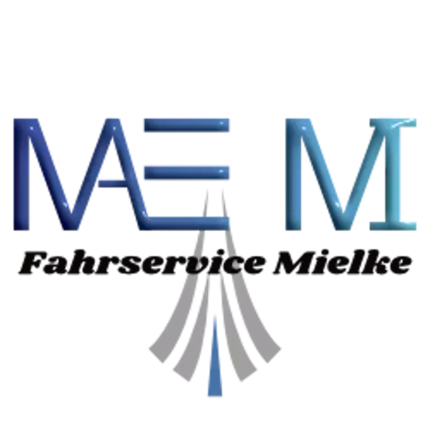 Logo from MAE MI Chauffeur und Fahrservice