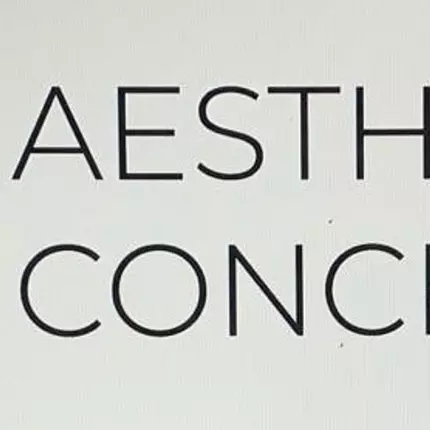 Logo von Aesthetic Concepts