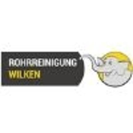Logo von Rohrreinigung Wilken Spindler & Spindler GbR