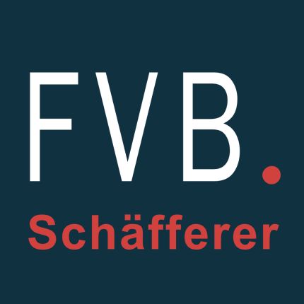 Logo de Andreas Schäfferer - Landshut Versicherungen