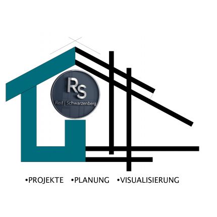 Logo fra RS Projektentwicklungs u Verwaltungs GmbH
