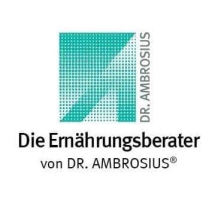 Logo fra Studio für Ernährungsberatung & Gesundheitspsychologie Christin Hoffmann
