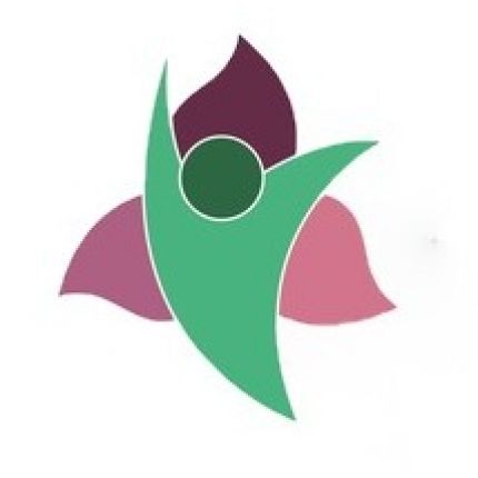 Logotyp från Rund um alle Sorgen GmbH Pflegedienst