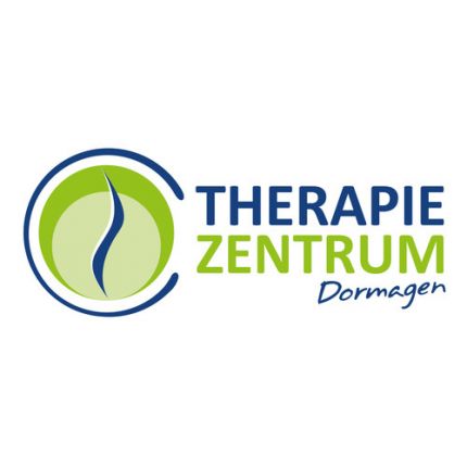 Logo from Therapiezentrum Dormagen Pelzer-Glander-Hodenius GbR