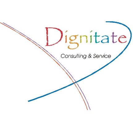 Logo de Dignitate Unternehmensberatung Martin Neumeier