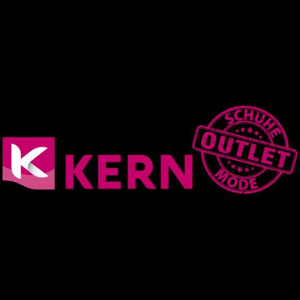 Logo from KERN OUTLET Blaubeuren