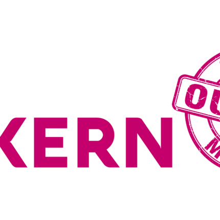 Logótipo de KERN OUTLET Blaubeuren