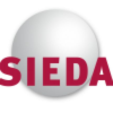 Logo da Sieda GmbH