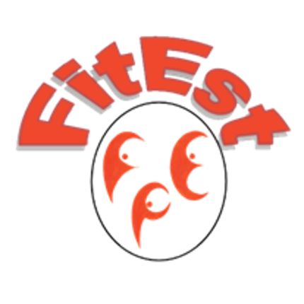 Logo von FitEst Praxis für Physiotherapie Frank Esters