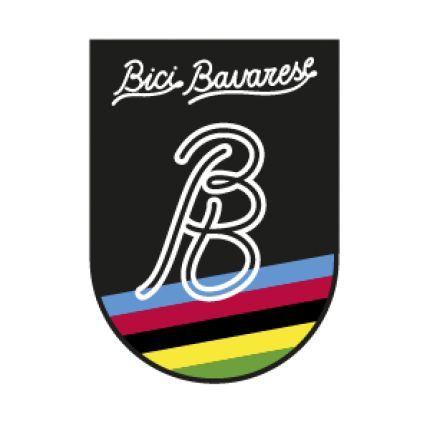 Logo de BIBA Radsport UG