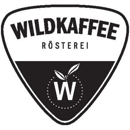 Logotipo de Wildkaffee Shop & Showrösterei - Wild & Wild GbR