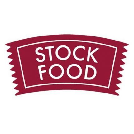 Logo from StockFood GmbH