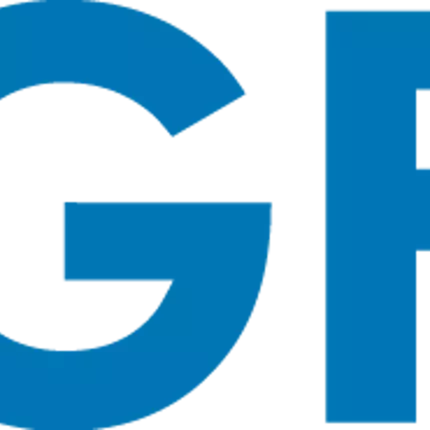 Logo from GF meco eckel GmbH & Co. KG