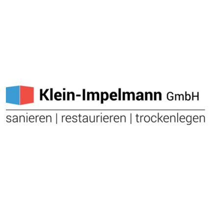 Logo from Fassadenbau Klein-Impelmann GmbH