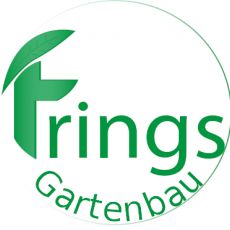 Bild/Logo von Daniel Frings Gartenbau&Kellerisolierungen in Viersen