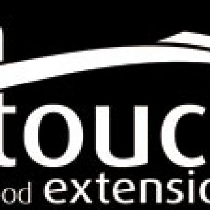 Logo de inTouch
