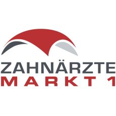 Bild/Logo von ZM1 - Zahnarzt Praxis Dr. Jens Rathje und Dr. Isabelle Rathje in Lübeck