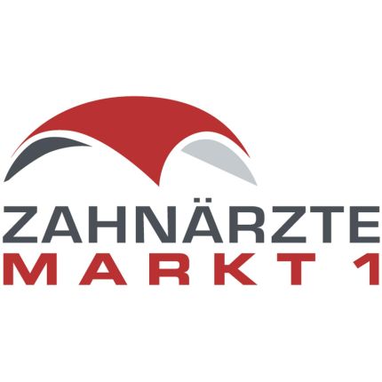 Logo van ZM1 - Zahnarzt Praxis Dr. Jens Rathje und Dr. Isabelle Rathje