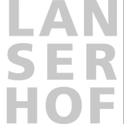 Logo da Lanserhof TEGERNSEE